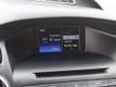 2015 Ford Focus 5dr Hatchback ST - 22891277 - 15