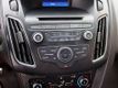 2015 Ford Focus 5dr Hatchback ST - 22891277 - 16
