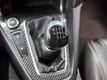 2015 Ford Focus 5dr Hatchback ST - 22891277 - 19
