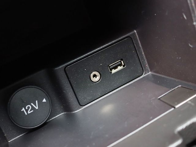 2015 Ford Focus 5dr Hatchback ST - 22891277 - 20