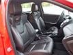 2015 Ford Focus 5dr Hatchback ST - 22891277 - 23