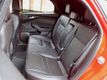 2015 Ford Focus 5dr Hatchback ST - 22891277 - 24