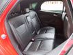 2015 Ford Focus 5dr Hatchback ST - 22891277 - 25