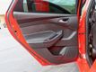 2015 Ford Focus 5dr Hatchback ST - 22891277 - 28
