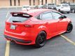 2015 Ford Focus 5dr Hatchback ST - 22891277 - 2