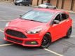 2015 Ford Focus 5dr Hatchback ST - 22891277 - 33