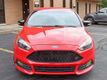 2015 Ford Focus 5dr Hatchback ST - 22891277 - 4