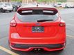 2015 Ford Focus 5dr Hatchback ST - 22891277 - 5