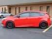 2015 Ford Focus 5dr Hatchback ST - 22891277 - 6