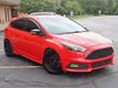 2015 Ford Focus 5dr Hatchback ST - 22891277 - 8