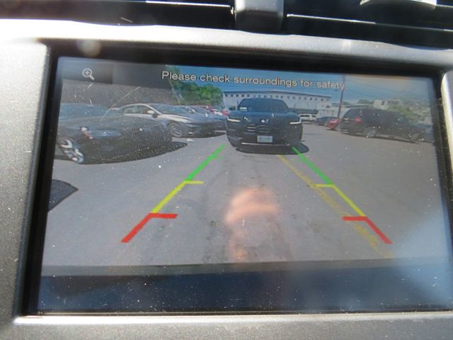 2015 Ford Fusion 4dr Sedan SE FWD - 23028519 - 13