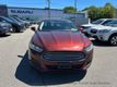 2015 Ford Fusion 4dr Sedan SE FWD - 23040109 - 0