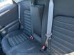 2015 Ford Fusion 4dr Sedan SE FWD - 23040109 - 9
