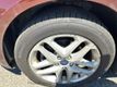2015 Ford Fusion 4dr Sedan SE FWD - 23040109 - 11