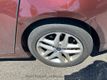 2015 Ford Fusion 4dr Sedan SE FWD - 23040109 - 14