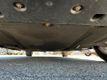 2015 Ford Fusion 4dr Sedan SE FWD - 23040109 - 15