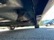 2015 Ford Fusion 4dr Sedan SE FWD - 23040109 - 16
