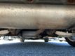 2015 Ford Fusion 4dr Sedan SE FWD - 23040109 - 17