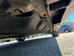 2015 Ford Fusion 4dr Sedan SE FWD - 23040109 - 18