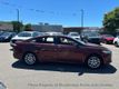 2015 Ford Fusion 4dr Sedan SE FWD - 23040109 - 1