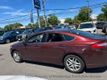 2015 Ford Fusion 4dr Sedan SE FWD - 23040109 - 3