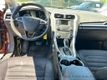 2015 Ford Fusion 4dr Sedan SE FWD - 23040109 - 6
