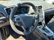 2015 Ford Fusion 4dr Sedan SE FWD - 23040109 - 7