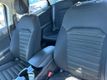 2015 Ford Fusion 4dr Sedan SE FWD - 23040109 - 8