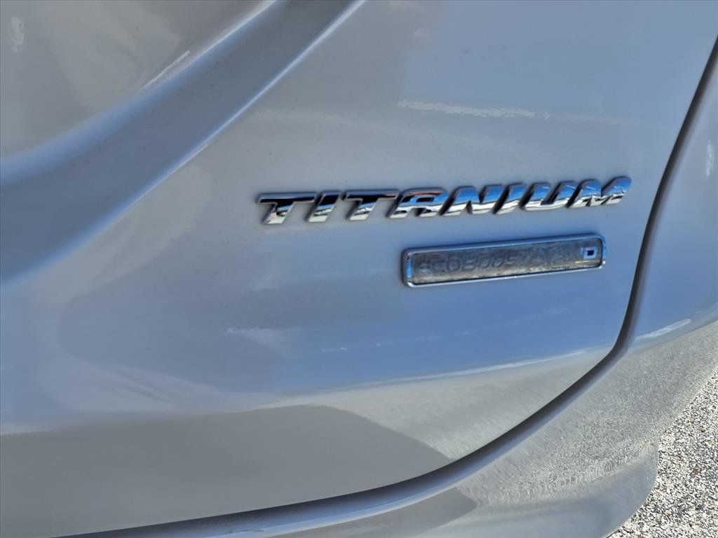 2015 Ford Fusion 4dr Sedan SE FWD - 22906094 - 19