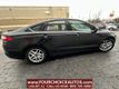 2015 Ford Fusion 4dr Sedan SE FWD - 22662031 - 8