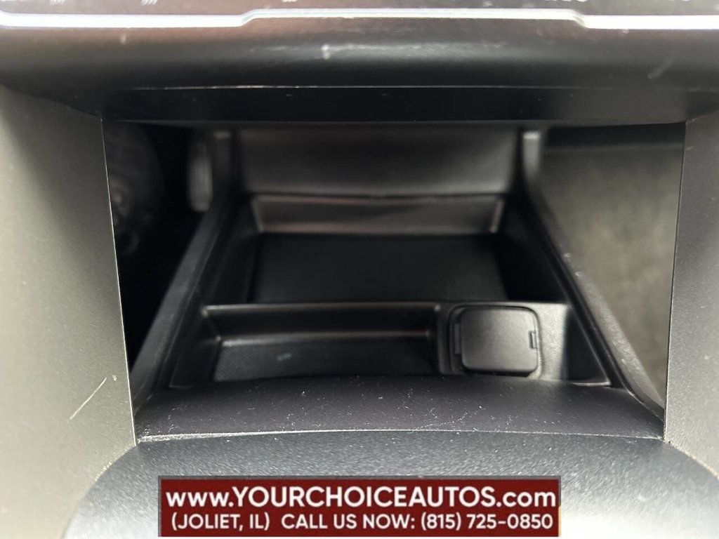2015 Ford Fusion 4dr Sedan SE FWD - 22828687 - 33
