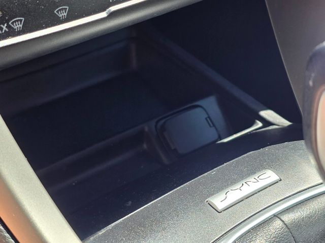 2015 Ford Fusion 4dr Sedan SE FWD - 23004102 - 29