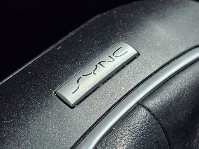 2015 Ford Fusion 4dr Sedan SE FWD - 23004102 - 30