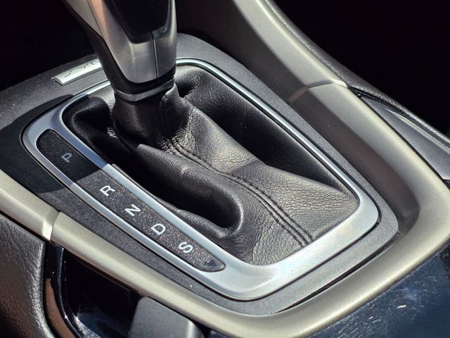 2015 Ford Fusion 4dr Sedan SE FWD - 23004102 - 32