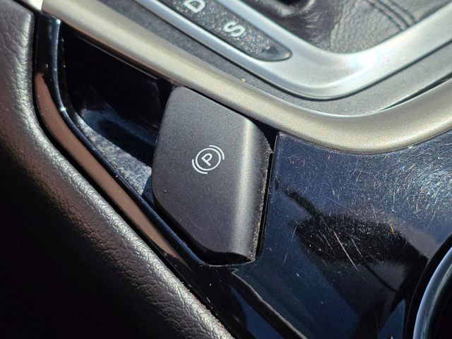 2015 Ford Fusion 4dr Sedan SE FWD - 23004102 - 33