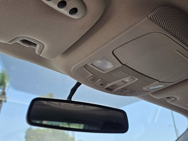 2015 Ford Fusion 4dr Sedan SE FWD - 23004102 - 36