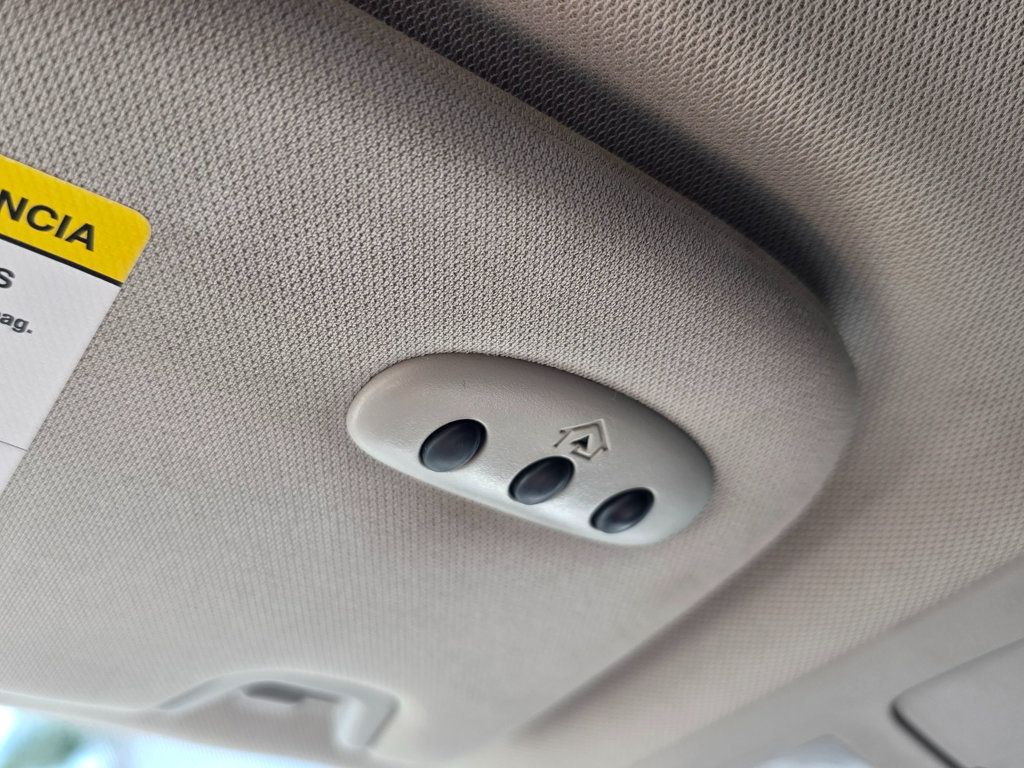 2015 Ford Fusion 4dr Sedan SE FWD - 23004102 - 37