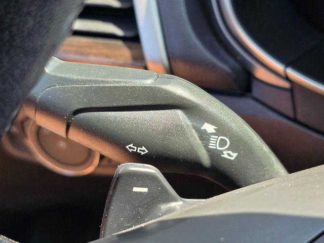 2015 Ford Fusion 4dr Sedan SE FWD - 23004102 - 38