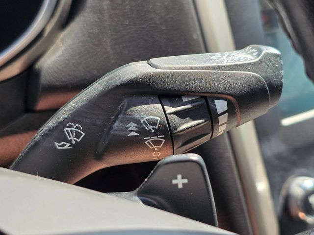 2015 Ford Fusion 4dr Sedan SE FWD - 23004102 - 39