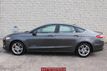 2015 Ford Fusion 4dr Sedan SE Hybrid FWD - 22632379 - 1