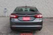 2015 Ford Fusion 4dr Sedan SE Hybrid FWD - 22632379 - 4