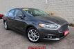 2015 Ford Fusion 4dr Sedan SE Hybrid FWD - 22632379 - 8