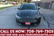 2015 Ford Fusion 4dr Sedan S FWD - 22072951 - 1