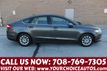 2015 Ford Fusion 4dr Sedan S FWD - 22072951 - 7