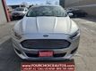 2015 Ford Fusion 4dr Sedan S FWD - 22770872 - 8