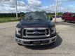 2015 Ford F-150  - 23051543 - 0