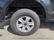 2015 Ford F-150  - 23051543 - 10
