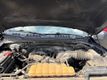 2015 Ford F-150  - 23051543 - 11