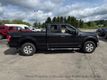 2015 Ford F-150  - 23051543 - 1