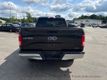 2015 Ford F-150  - 23051543 - 2